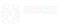 郑州俊伟智能制造解决方案有限公司